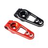 2 piezas Vgoohobby metal 25T servo cuerno 25 dientes_1
