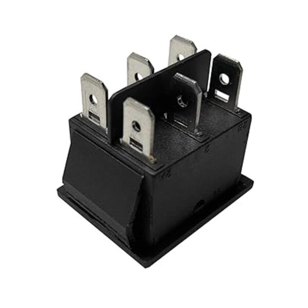 2 piezas de interruptor de cambio hacia adelante para_3
