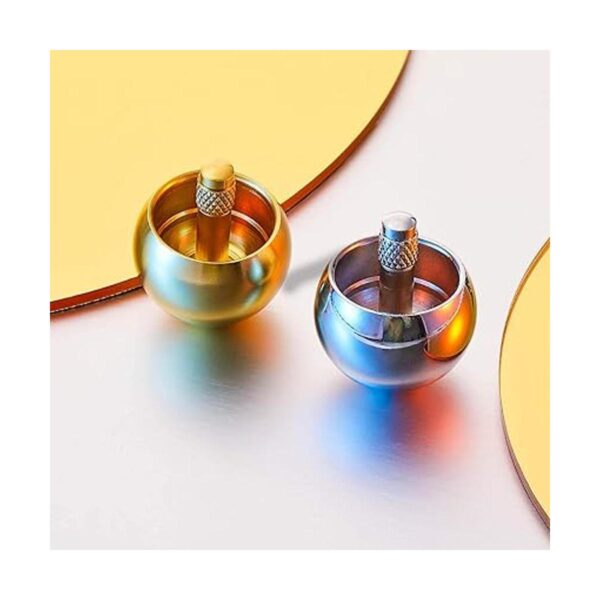 2 piezas de metal superior abatible de metal para niños