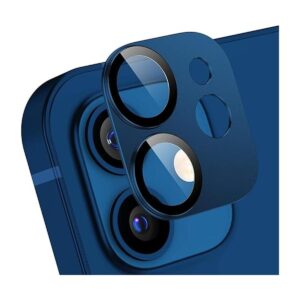 2 protectores de lente de cámara para iPhone 12 protector_1