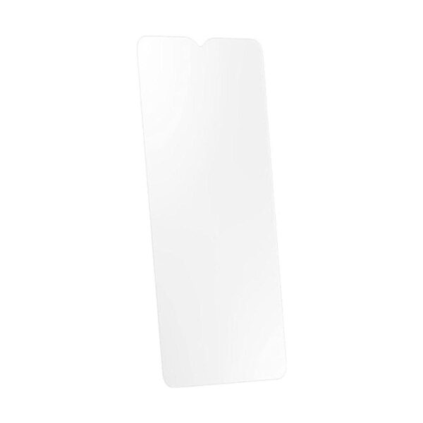 2 protectores de pantalla para Jitterbug Smart3_2