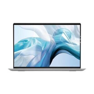 2 protectores de pantalla para laptop de 15.6 pulgadas_1