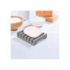 2 soportes para jaboneras accesorios de baño_5