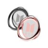 2 unidades de soporte para anillo de teléfono soporte_1