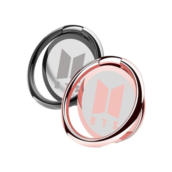 2 unidades de soporte para anillo de teléfono soporte_1