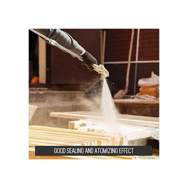 2 varillas de extensión de punta pulverizadora de pintura_2