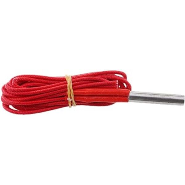 2 unids 24 V 40 W 24.803 in cartucho de un solo extremo_2