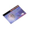 2 unids ShareGoo Glow Plug N4 4 NO.4 Medio Hot Spark_4