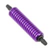 2 unids ShareGoo tanque de combustible de aluminio_4