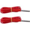 2 unids 24 V 40 W 24.803 in cartucho de un solo extremo_1