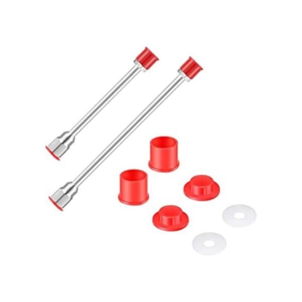 2 varillas de extensión de punta pulverizadora de pintura_1