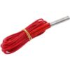 2 unids 24 V 40 W 24.803 in cartucho de un solo extremo_4