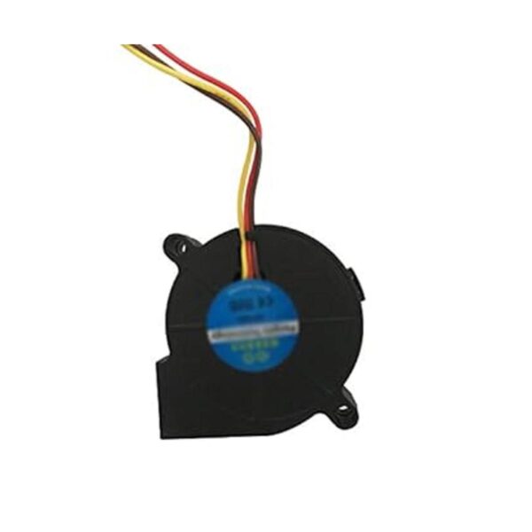 2 ventiladores DC de larga duración de 3 cables de 1.969 x_4