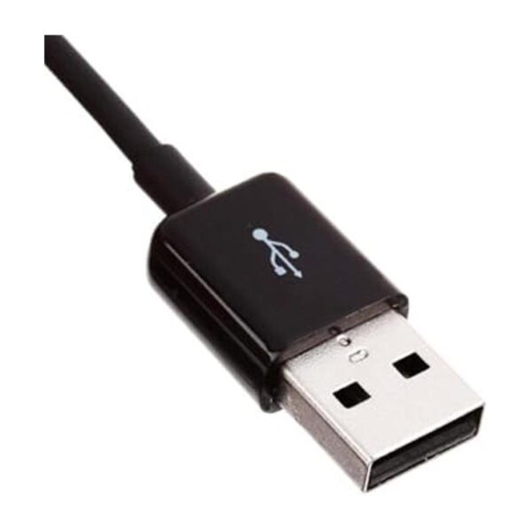 2 x Pcs tpower 30pin 6.6 ft Cable Largo para Samsung_2