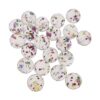 20 bolas animosas transparentes estrellas animosas_5