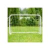 20 cuerdas elásticas de fútbol de 5.9 pulgadas correas