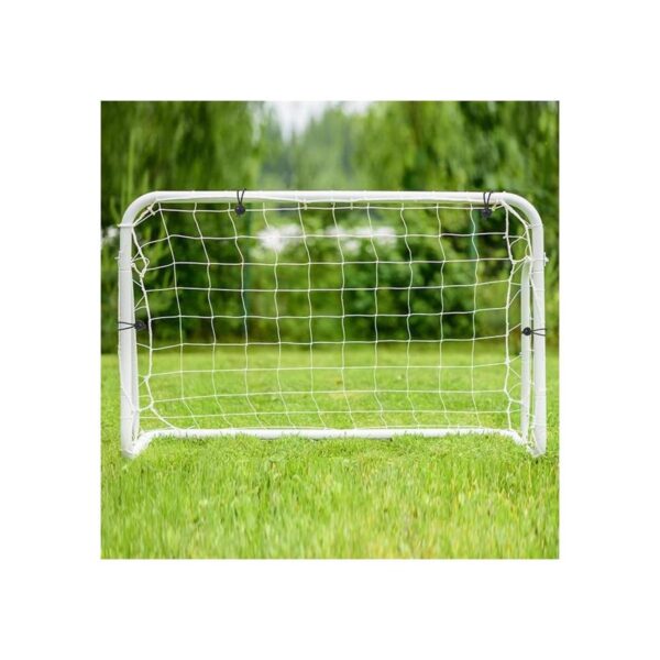 20 cuerdas elásticas de fútbol de 5.9 pulgadas correas