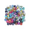 20 dijes de joyería a presión de 0.709 in intercambiables_1