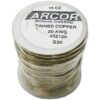 20 ga pretinned Wire_1