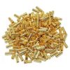 20 pares ShareGoo 0.138 in macho y hembra oro Banana Plug_1