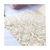 20 piezas de bolsillo para tarjetas de invitaciones de_6