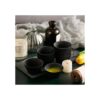 20 piezas de cera para calentadores de cera reutilizables