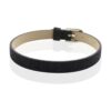 20 pulseras deslizantes de 0.39 x 0.39 pulgadas para