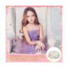 20 pulseras de cuentas para niña bonitas pulseras de_5