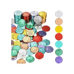 200 monedas de incentivo de I was Caught Being Good_1