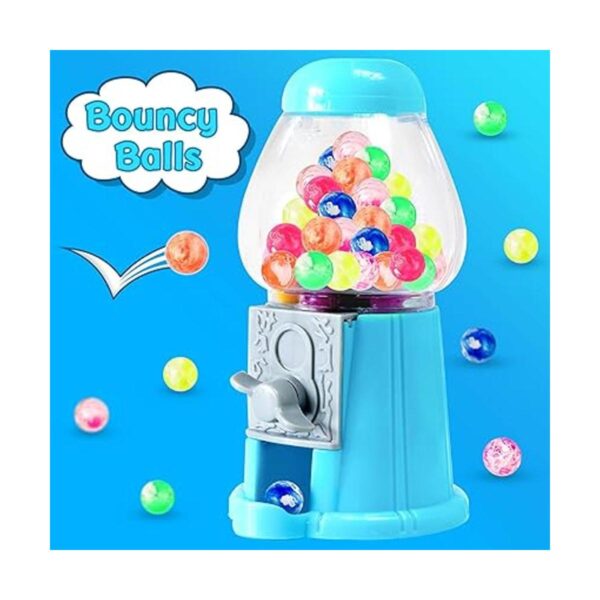 200 piezas de mini bolas de rebote pequeñas a granel_6