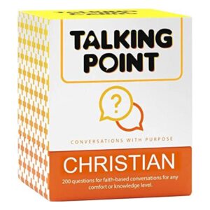200 tarjetas de preguntas cristianas para conversaciones_1