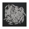 200 piezas de suministros de artesanía atrapasueños_3