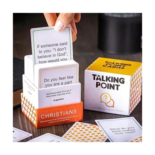 200 tarjetas de preguntas cristianas para conversaciones_3