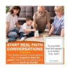 200 tarjetas de preguntas cristianas para conversaciones_2