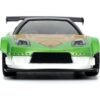 2002 Honda NSX TypeR JSPEC WGRN RNGR Nano FIG 132 Vehículo_3