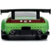 2002 Honda NSX TypeR JSPEC WGRN RNGR Nano FIG 132 Vehículo_5
