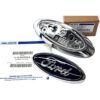 20092014 Ford F150 Cámara de soporte y emblema para parte_1