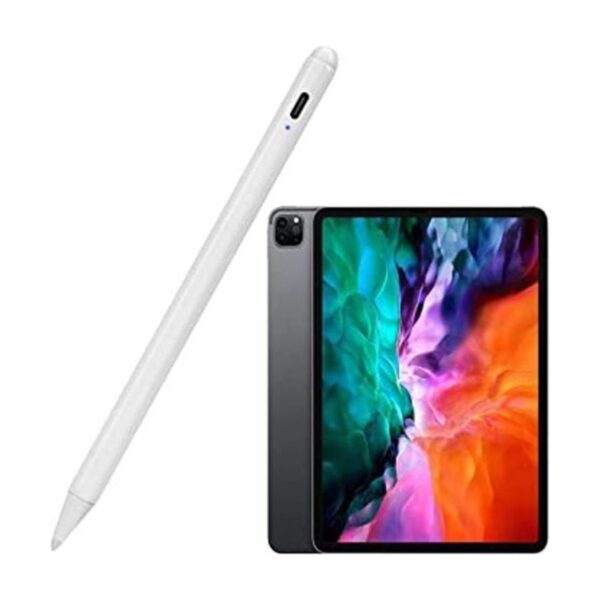2022 Lápiz digital para iPad Pro de 12.9 pulgadas de_1