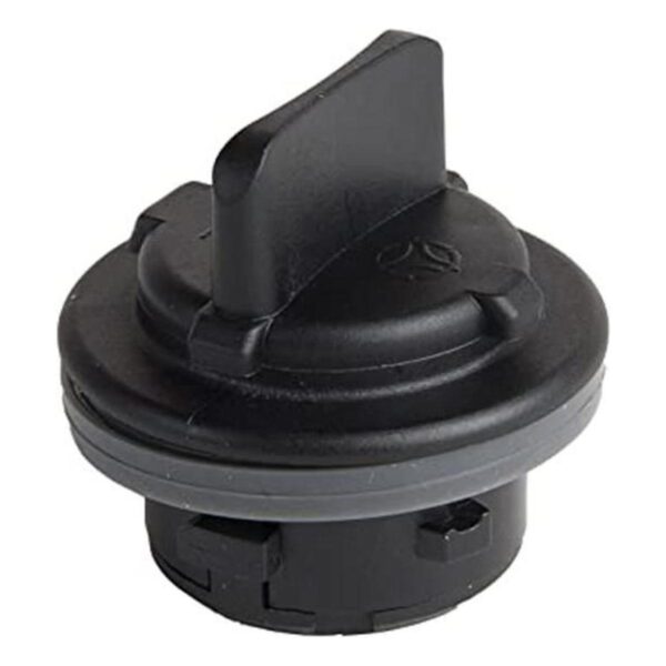 20102018 Kia Lámpara de Señal Bombilla Socket 921663K000_1