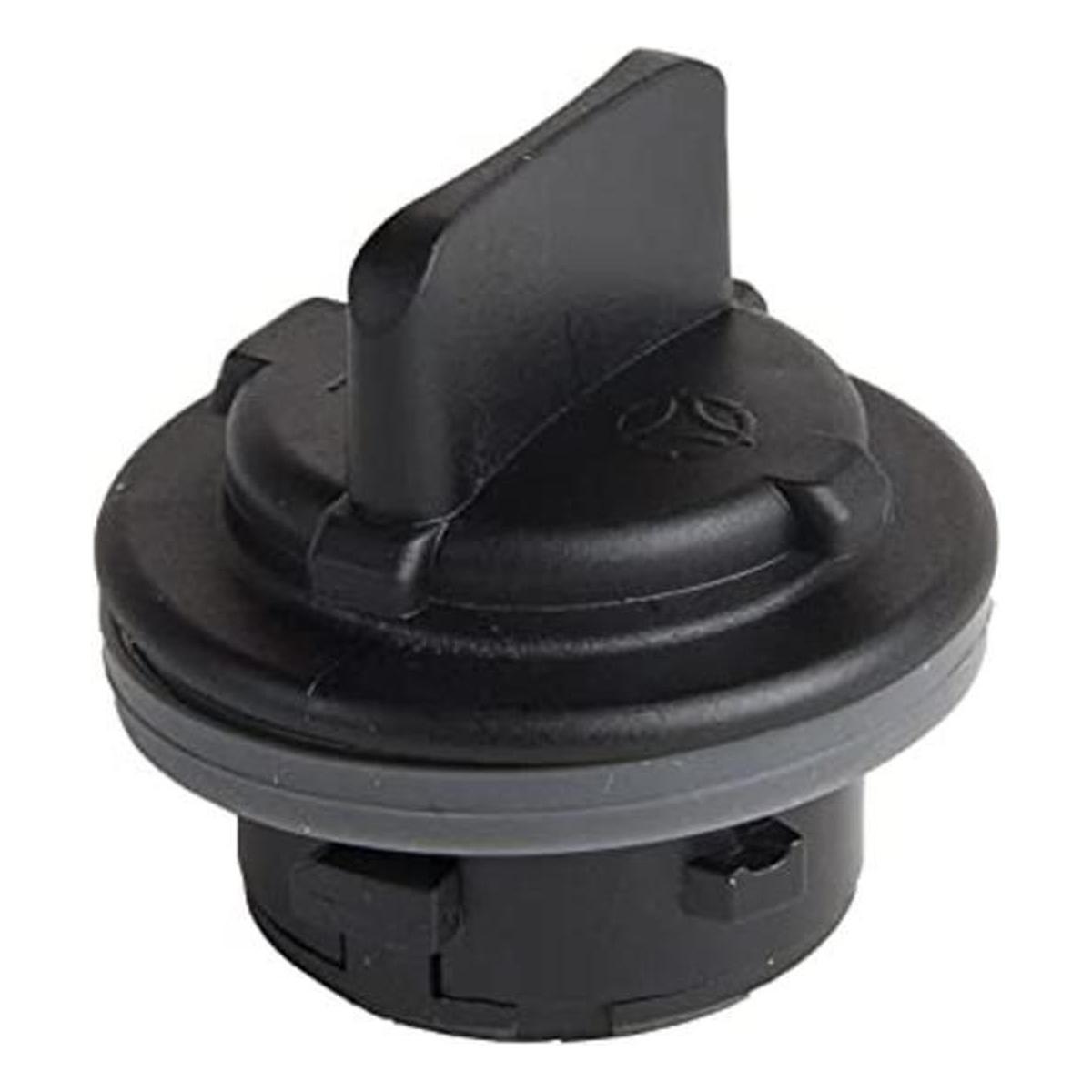 20102018 Kia Lámpara de Señal Bombilla Socket 921663K000