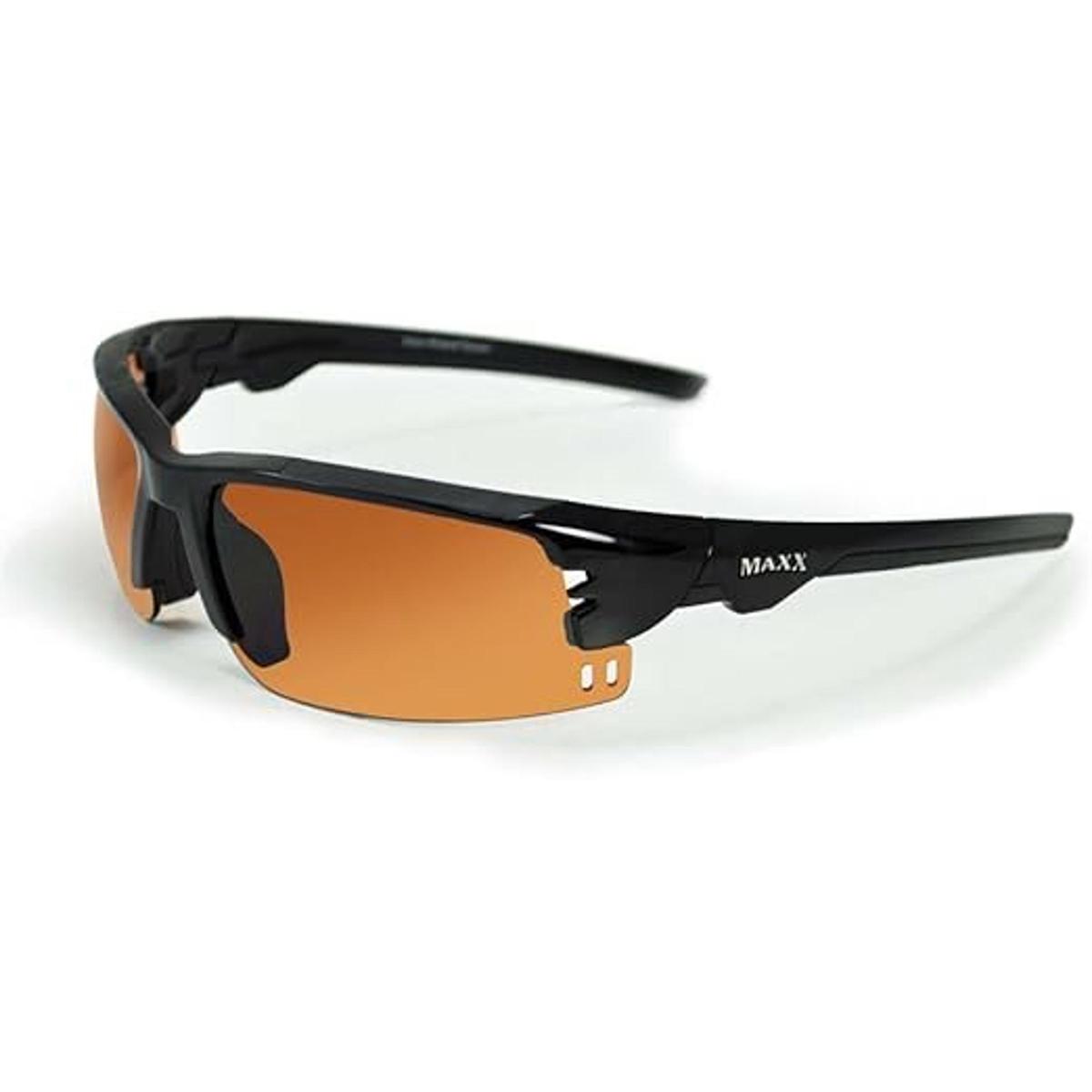 2017 Maxx anteojos de sol TR90 Asistente