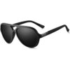 2020 VentiVenti Gafas de sol aviador para hombre lente_1