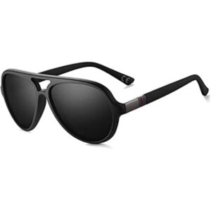 2020 VentiVenti Gafas de sol aviador para hombre lente_1