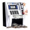 2022 Máquina de ahorros de cajero automático para dinero_1
