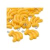 20pcs resina plátano encantos fruta alimentos encanto