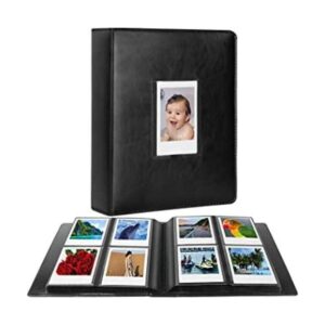208 fotos verticales para Instax Mini álbum de fotos_1