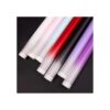 21 hojas7 colores de papel de regalo suministros de ramo