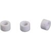 235pcs lg40 PT31 Aire Cortador De Plasma De Corte_5