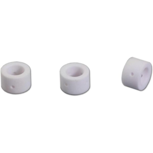 235pcs lg40 PT31 Aire Cortador De Plasma De Corte_5