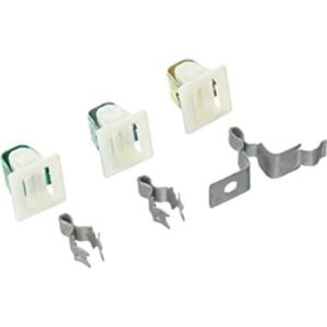236877 NUEVO KIT DE Pestillo de puerta de cocina FSP_1